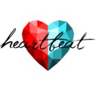 Avatar for Shawn Kim