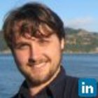 Avatar for Daniel Knudsen