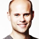 Avatar for Knut Wien