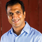 Avatar for Sameer Bhatia