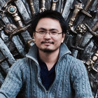 Avatar for Thao Nguyen