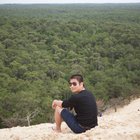 Avatar for Tran Viet Phuong