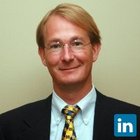 Avatar for Richard Gajan