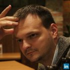 Avatar for András P. Tóth