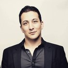 Avatar for Sasha Eslami