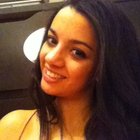 Avatar for Sabrina Yousfi