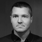 Avatar for Allan Mäeots