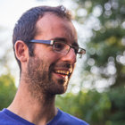 Avatar for Davide Pluda