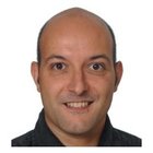 Avatar for Josep Cedo