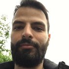 Avatar for Fadi Maali