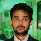 Avatar for Anubhav Jeph