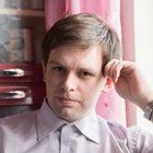 Avatar for Dmitry Lukoyanov