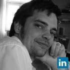 Avatar for Mark Bastiaanssen
