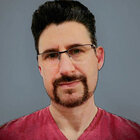 Avatar for Lance Jordan