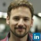 Avatar for Sebastián Díaz Mesa