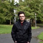 Avatar for Peter Binkowski