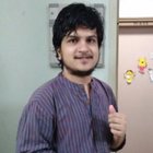 Avatar for Nav Agrawal