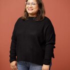 Avatar for Madhusmita Mishra
