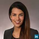 Avatar for Aparna Misra