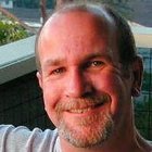 Avatar for Bill Lindsey