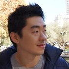 Avatar for Jervis Chua