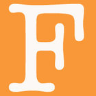 Avatar for Fashion Icon