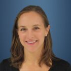 Avatar for Justine Stohler
