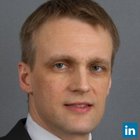 Avatar for Johannes Loftsson