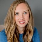 Avatar for Alaina Jones