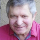 Avatar for Edward Lopatinsky