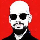 Avatar for Dave Arel