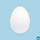 Avatar for Drew Banin