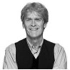 Avatar for Sir John Hegarty