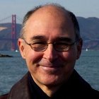 Avatar for Victor Simonyi