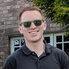 Avatar for Joel Detweiler
