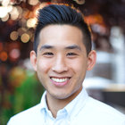 Avatar for Brian Albern Chan