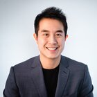 Avatar for Danny Lum