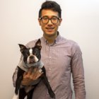 Avatar for Tommy Truong