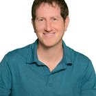 Avatar for Dan Engel