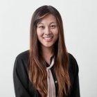 Avatar for Sally Ahn