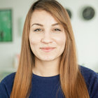 Avatar for Laz Angelova