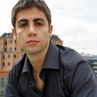 Avatar for Daniel Palacio