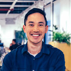 Avatar for Vic Lam