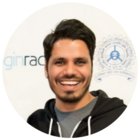 Avatar for Rakesh Soni