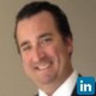 Avatar for Robert Dalven