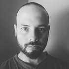 Avatar for Nicolás Prieto