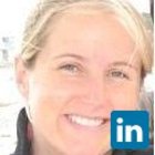 Avatar for Kristin Farren Moss