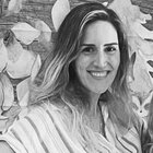 Avatar for Alexandra Kane