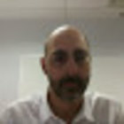 Avatar for Christian Cortis