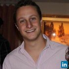 Avatar for Adam Godel